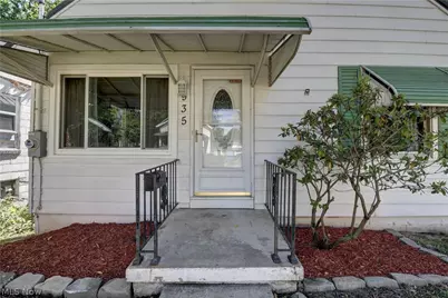 935 Washington Street, Wooster, OH 44691 - Photo 2