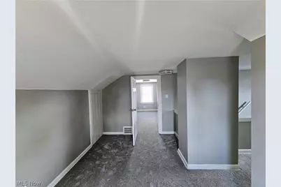 6307 Westlake Avenue, Parma, OH 44129 - Photo 22