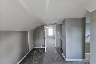 6307 Westlake Ave, Parma, OH 44129 - Photo 22