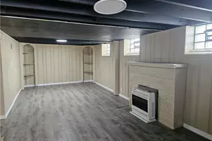 6307 Westlake Ave, Parma, OH 44129 - Photo 24