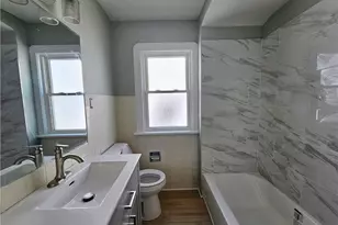 6307 Westlake Ave, Parma, OH 44129 - Photo 12