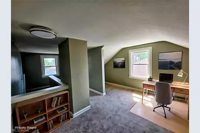 6307 Westlake Avenue, Parma, OH 44129 - Photo 20