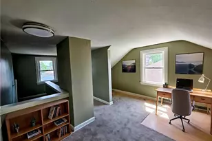 6307 Westlake Ave, Parma, OH 44129 - Photo 20