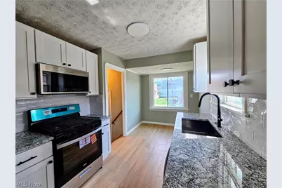 6307 Westlake Avenue, Parma, OH 44129 - Photo 6