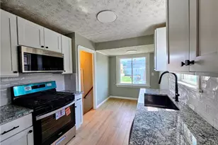 6307 Westlake Ave, Parma, OH 44129 - Photo 6