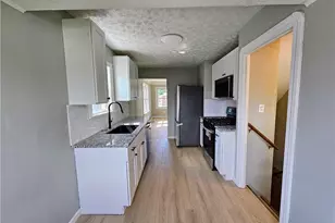 6307 Westlake Ave, Parma, OH 44129 - Photo 8