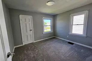 6307 Westlake Ave, Parma, OH 44129 - Photo 16
