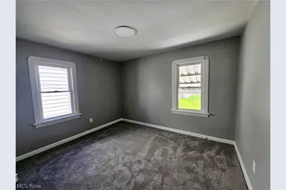 6307 Westlake Avenue, Parma, OH 44129 - Photo 10
