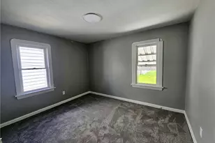 6307 Westlake Ave, Parma, OH 44129 - Photo 10