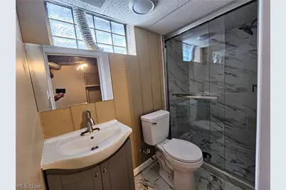 6307 Westlake Avenue, Parma, OH 44129 - Photo 28