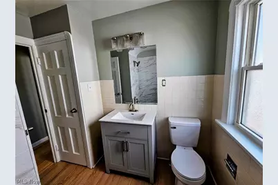 6307 Westlake Avenue, Parma, OH 44129 - Photo 14