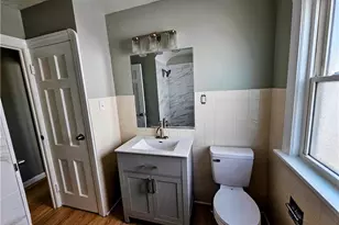 6307 Westlake Ave, Parma, OH 44129 - Photo 14