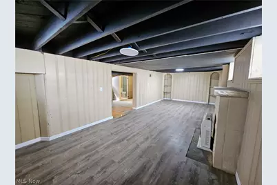 6307 Westlake Avenue, Parma, OH 44129 - Photo 26