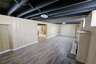 6307 Westlake Ave, Parma, OH 44129 - Photo 26