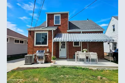 6307 Westlake Avenue, Parma, OH 44129 - Photo 36