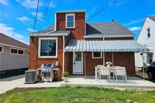 6307 Westlake Ave, Parma, OH 44129 - Photo 36