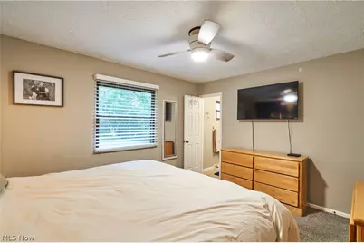 2808 Lynne Road, Akron, OH 44312 - Photo 14