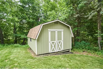 2808 Lynne Road, Akron, OH 44312 - Photo 24