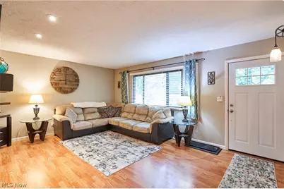 2808 Lynne Road, Akron, OH 44312 - Photo 4