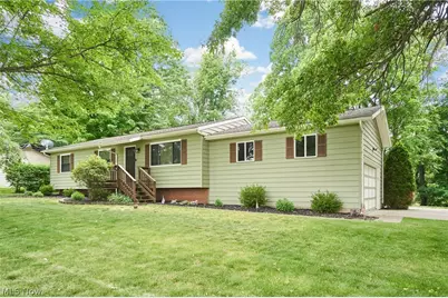 2808 Lynne Road, Akron, OH 44312 - Photo 2