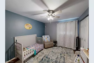 37450 Green Drive, Eastlake, OH 44095 - Photo 24