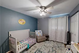 37450 Green Dr, Eastlake, OH 44095 - Photo 24