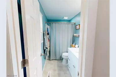 37450 Green Drive, Eastlake, OH 44095 - Photo 26
