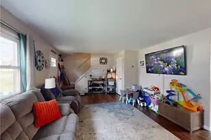 37450 Green Dr, Eastlake, OH 44095 - Photo 2