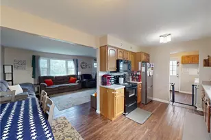 37450 Green Dr, Eastlake, OH 44095 - Photo 8
