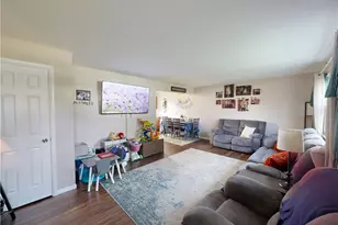 37450 Green Dr, Eastlake, OH 44095 - Photo 4