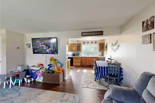 37450 Green Dr, Eastlake, OH 44095 - Photo 6