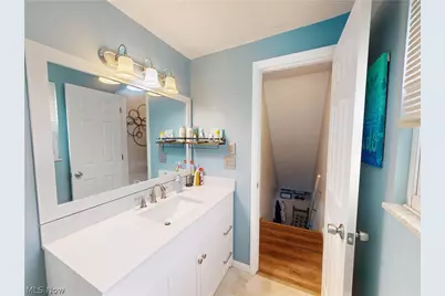 37450 Green Drive, Eastlake, OH 44095 - Photo 28