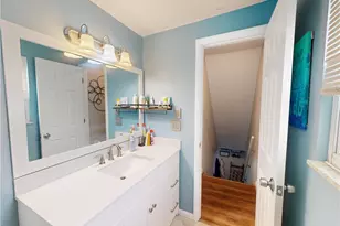 37450 Green Dr, Eastlake, OH 44095 - Photo 28