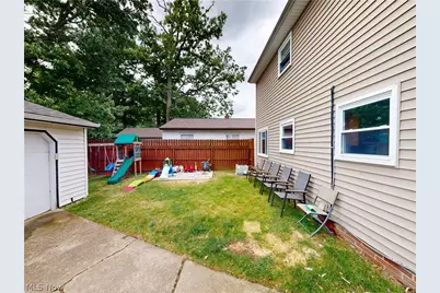 37450 Green Drive, Eastlake, OH 44095 - Photo 30