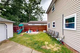 37450 Green Dr, Eastlake, OH 44095 - Photo 30