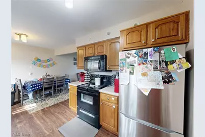 37450 Green Drive, Eastlake, OH 44095 - Photo 12