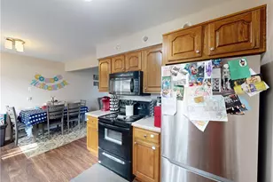 37450 Green Dr, Eastlake, OH 44095 - Photo 12