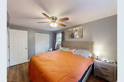 37450 Green Drive, Eastlake, OH 44095 - Photo 20