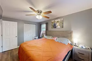 37450 Green Dr, Eastlake, OH 44095 - Photo 20