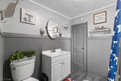 383 High Street, Flushing, OH 43977 - Photo 20