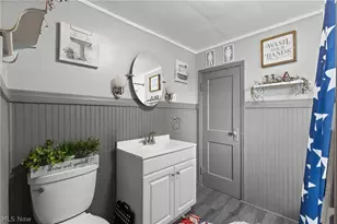 383 High St, Flushing, OH 43977 - Photo 20