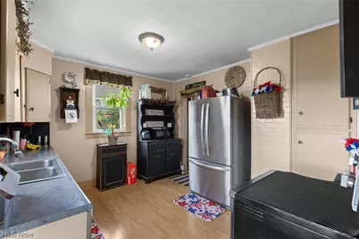 383 High Street, Flushing, OH 43977 - Photo 12