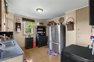 383 High St, Flushing, OH 43977 - Photo 12