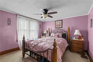 383 High St, Flushing, OH 43977 - Photo 16