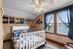 383 High St, Flushing, OH 43977 - Photo 18