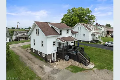 383 High Street, Flushing, OH 43977 - Photo 26