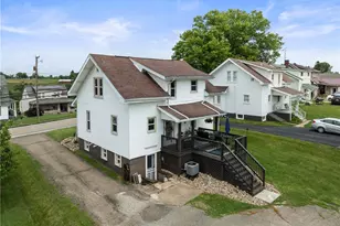 383 High St, Flushing, OH 43977 - Photo 26