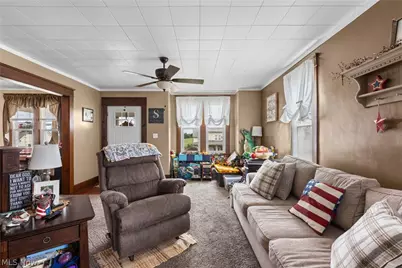 383 High Street, Flushing, OH 43977 - Photo 8