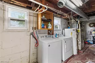 383 High St, Flushing, OH 43977 - Photo 22