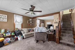 383 High St, Flushing, OH 43977 - Photo 6